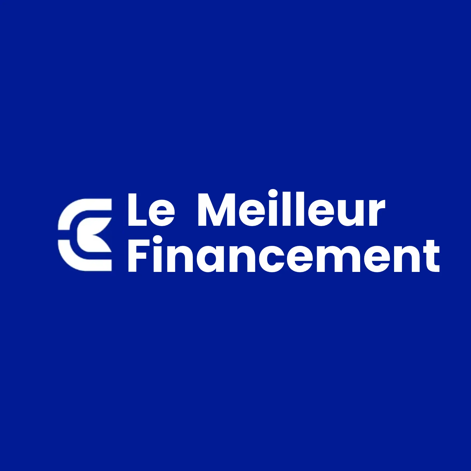 Équipement professionnel financé en leasing entreprise
